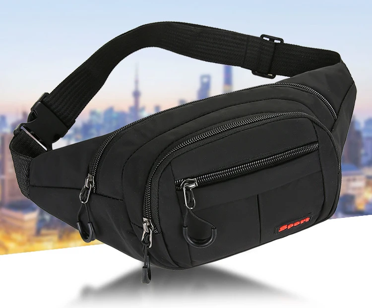 Fashion Outdoor Sports Wholesale Custom Logo Large Capacity Waterproof