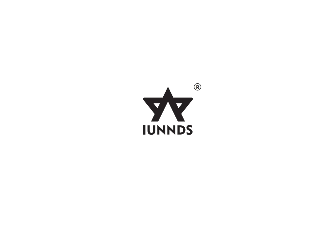 PT IUNNDS SPORTS INDONESIA