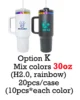 As photo