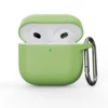 Verde Matcha