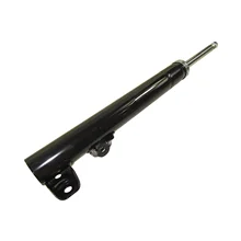 wholesale genuine   shock absorber front  for  1243202930 Mercedes-benz 190 (W201)  E-CLASS W124