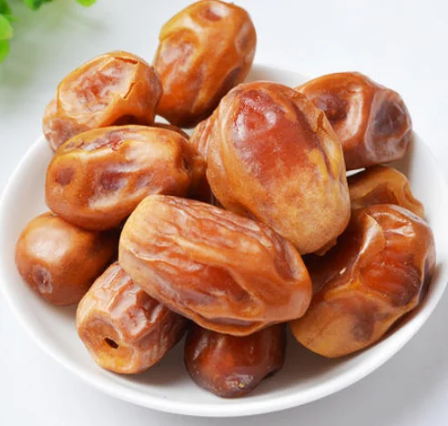 Fruit Dates Syrup Processing Machine Production Machine Line Dates Syrup Making Machine
