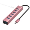 Oro rosado