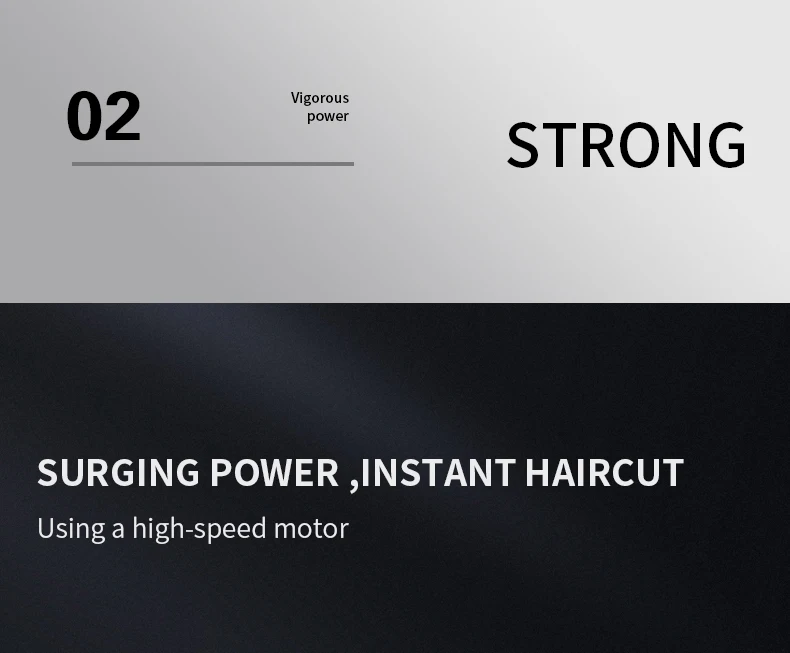 Specifications