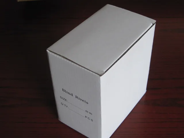 stainless steel axle sleeve