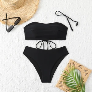 Luxury Swimwear String Teen Big Breast Teen Ass Sexy Super Micro Bikini