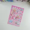 B 02-pink