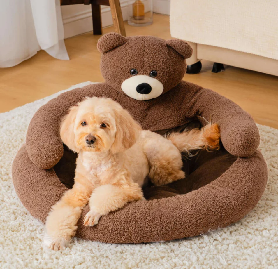 H618c7f4d927141adab48be2c26b0c2845