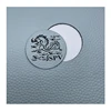 GEF9 Gray Blue/Black