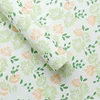 Stile 2: verde
