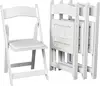 chair2