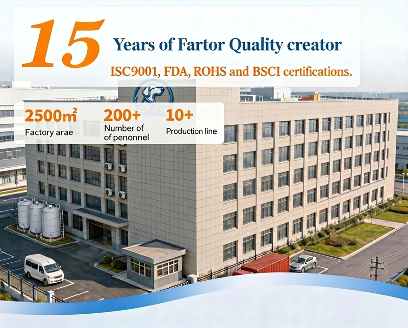 Quanzhou Huixiang Electronic Commerce Co., Ltd.