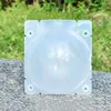 Couleur transparente