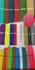 more different colors