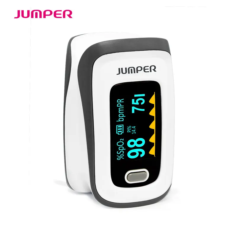 Пульсоксиметр портативный. Смарт пульсоксиметр. Смарт пульсоксиметр. Пульсоксиметр pulse oximeter. Смарт пульсоксиметр.