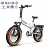 RS-A02Pro White
