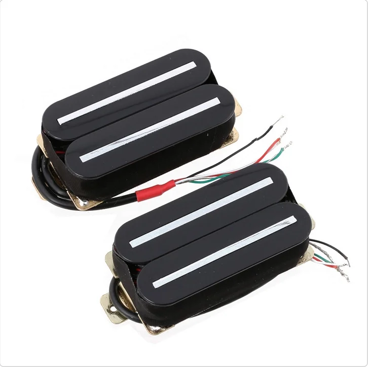 エレキギター ブラック 6弦 ハムバッカー エレキギター ブラック 6弦 ハムバッカー Amazon.com: Dean