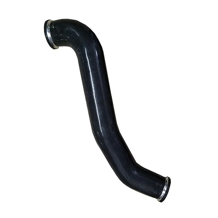 ドウチン 612600081583 0928400617 Flow Measurement Unit for Weichai