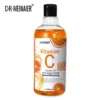 Vitamina C