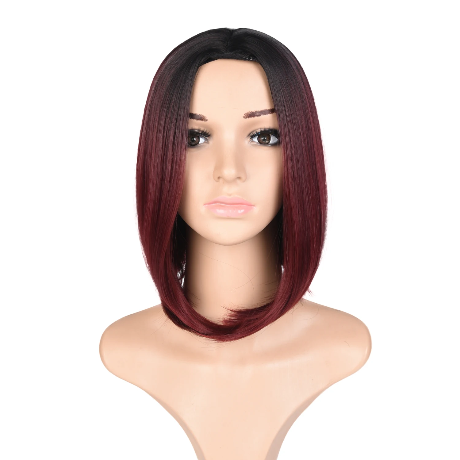 buy cheap wigs