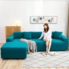 blu pavone