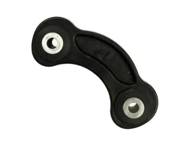 20-Pack Black M12x1.5 Ball Seat Wheel Lug Bolts – 45mm Shank, For Mercedes (BWA)