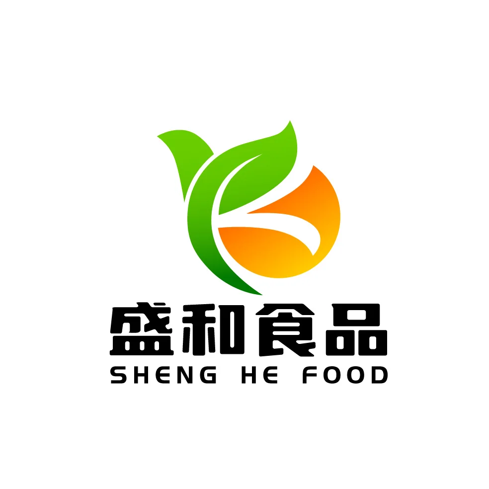 Company Overview - Xinghua Shenghe Foods Ltd.