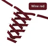 TL-1-Wine red