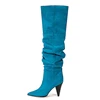 light  blue