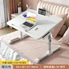 N3 Premium Edition [Warm White] Drawer USB Device