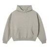 OAT Grey