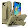 Armygreen