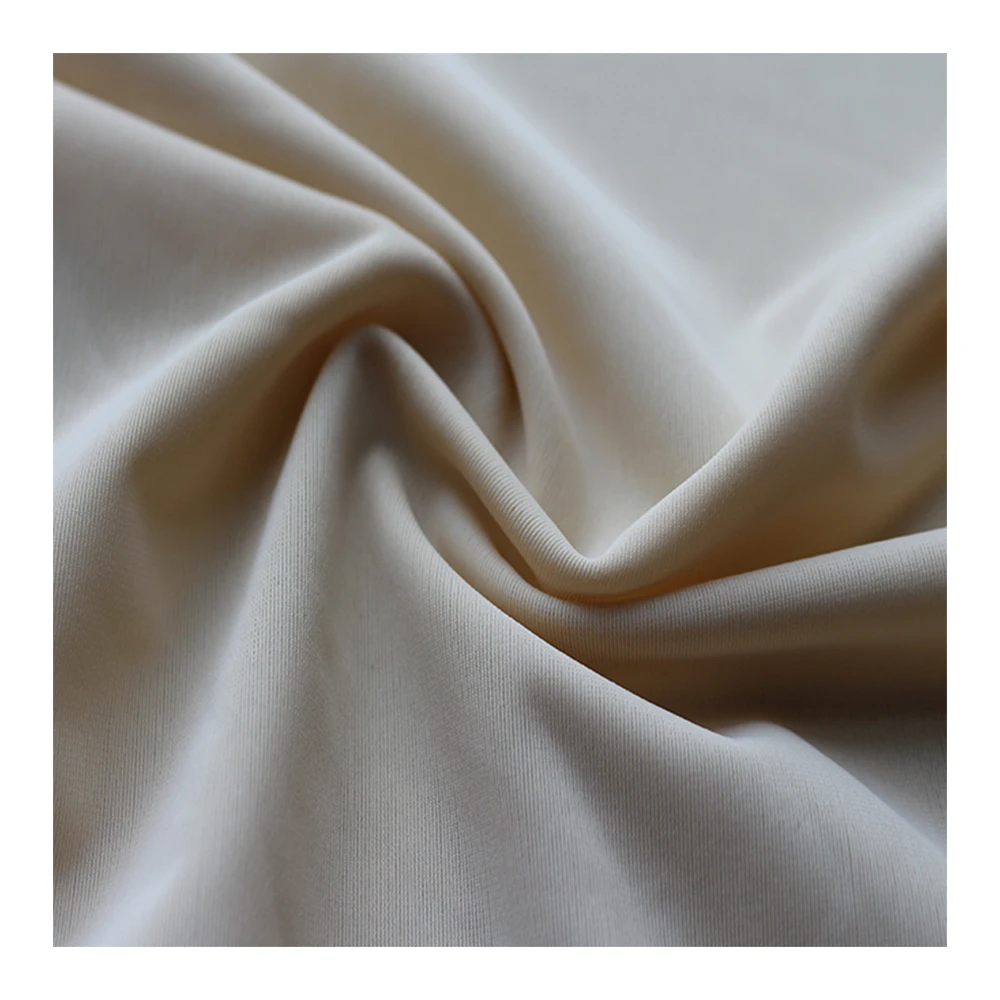 Microfiber Polyester Spandex Fabric Wingtex Micro Fabric