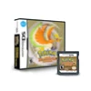 R4เกม-HEARTGOLD-กล่อง