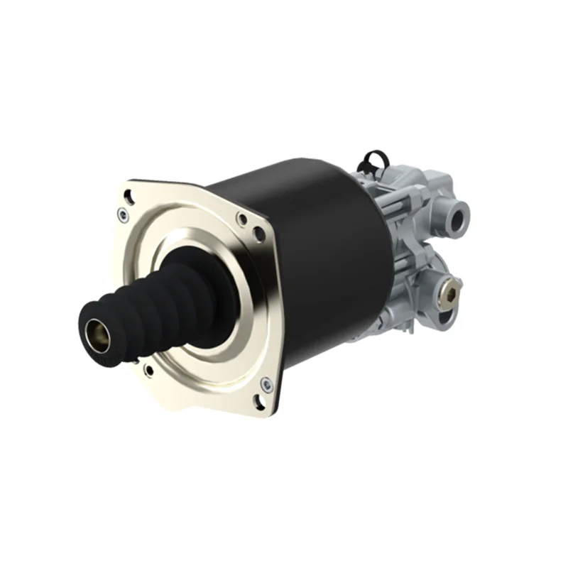 あずき adidas-zx-flux-weave-og-gt-