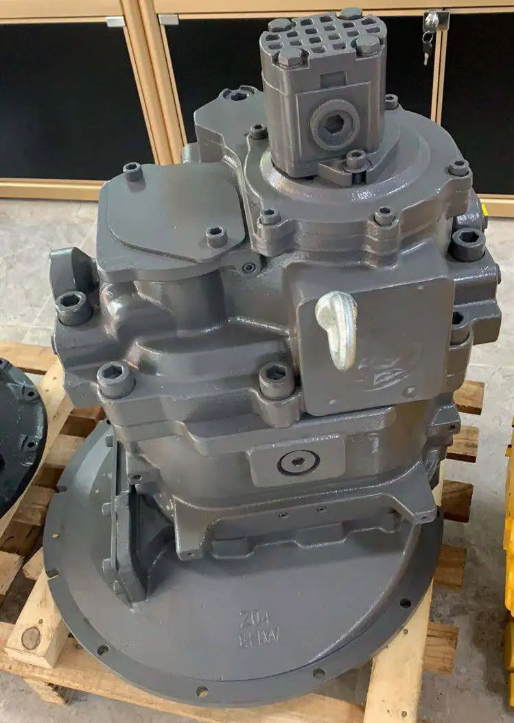 日淘専用 Amazon | キタコ(KITACO) シルエットシート(RVF) ライブディオZX