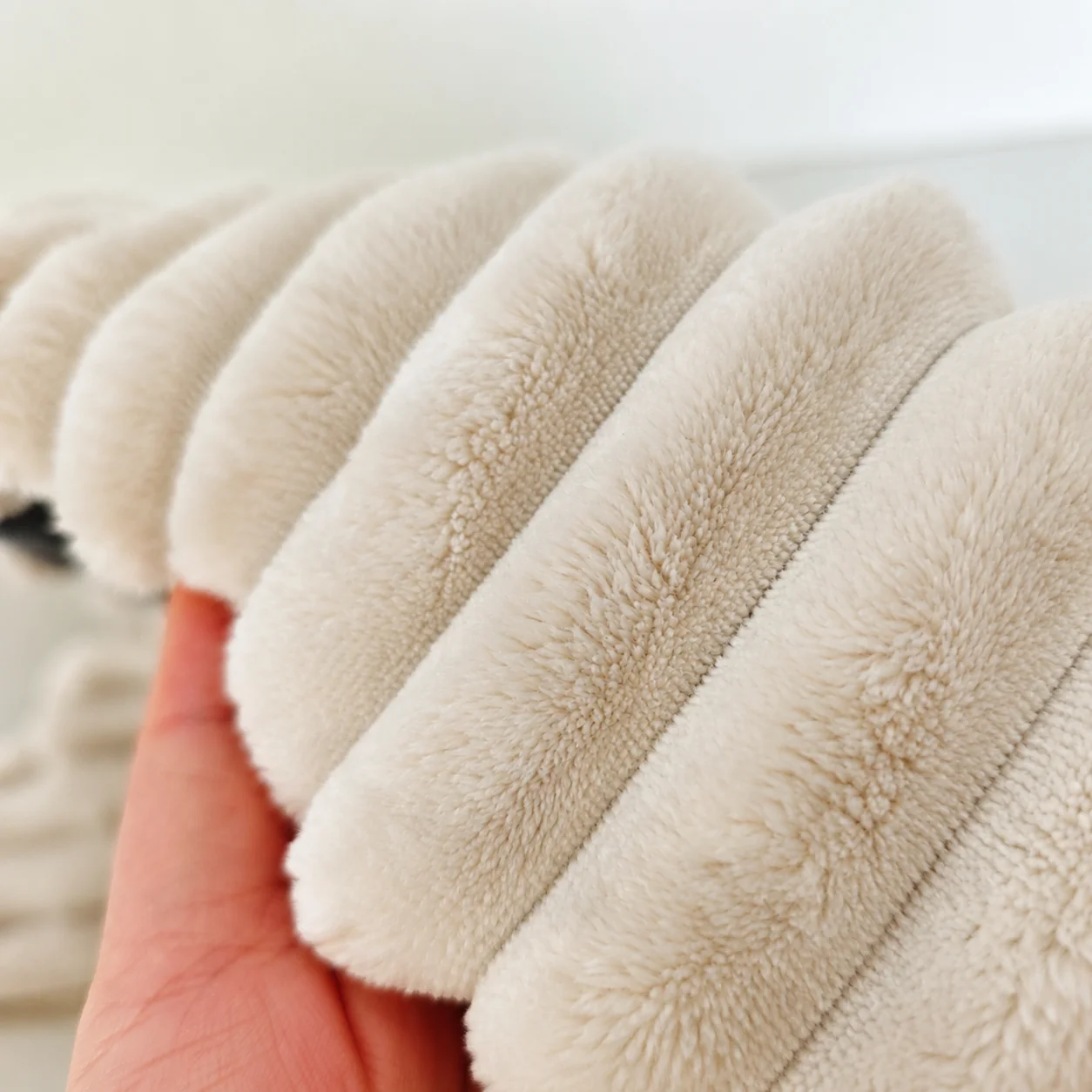 Heated Blanket, 5V, USB - detail 10