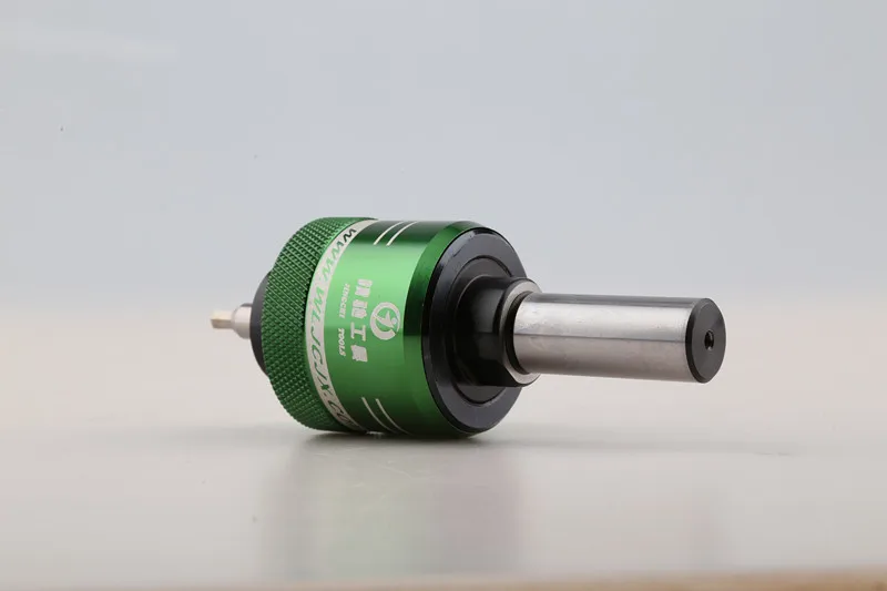 HSS Hexagon Rotary Broach/broaching Kit Tools on Machinery Factory Direct Sales