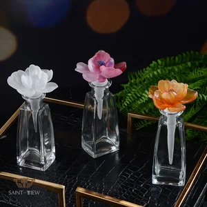 Wholesale Party & Holiday Supplies Mothers Day Gifts Custom Luxury Business Gifts