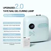 Rechargeable Green