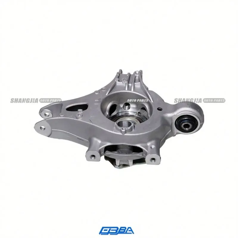 Harga Terbaik Knuckle Kemudi Belakang Kiri dan Kanan untuk Ferrari F458 F488 F8 238468 238470