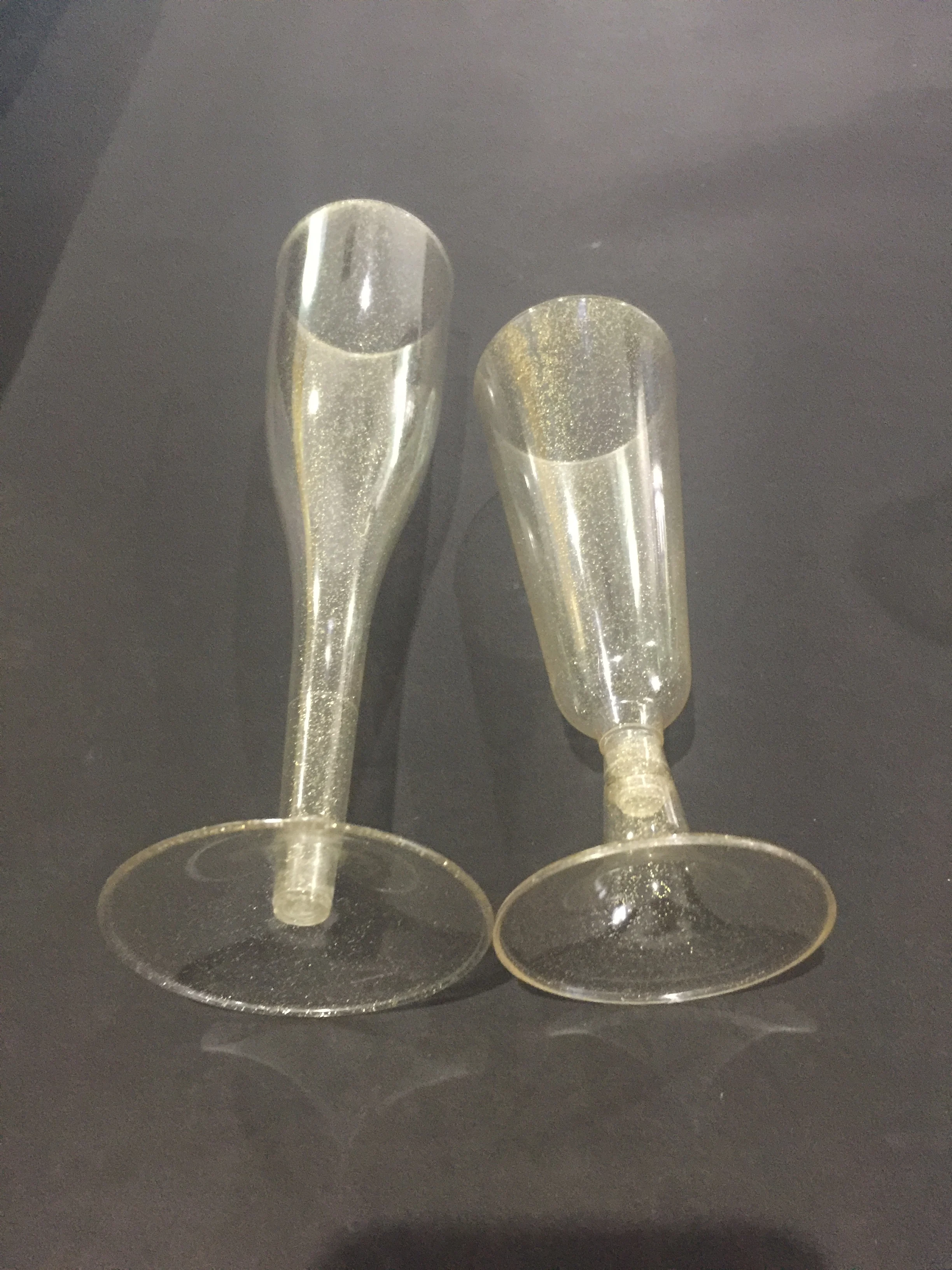 wine glass gift ideas Time to Wine Down
