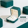 double ring box