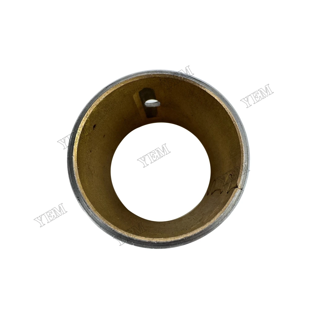 Bushing for Yangdong Y4105ZT Universal Engine Parts
