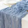 grey blue