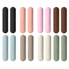 Colores personalizados
