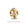 Original champagne