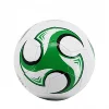 Green1