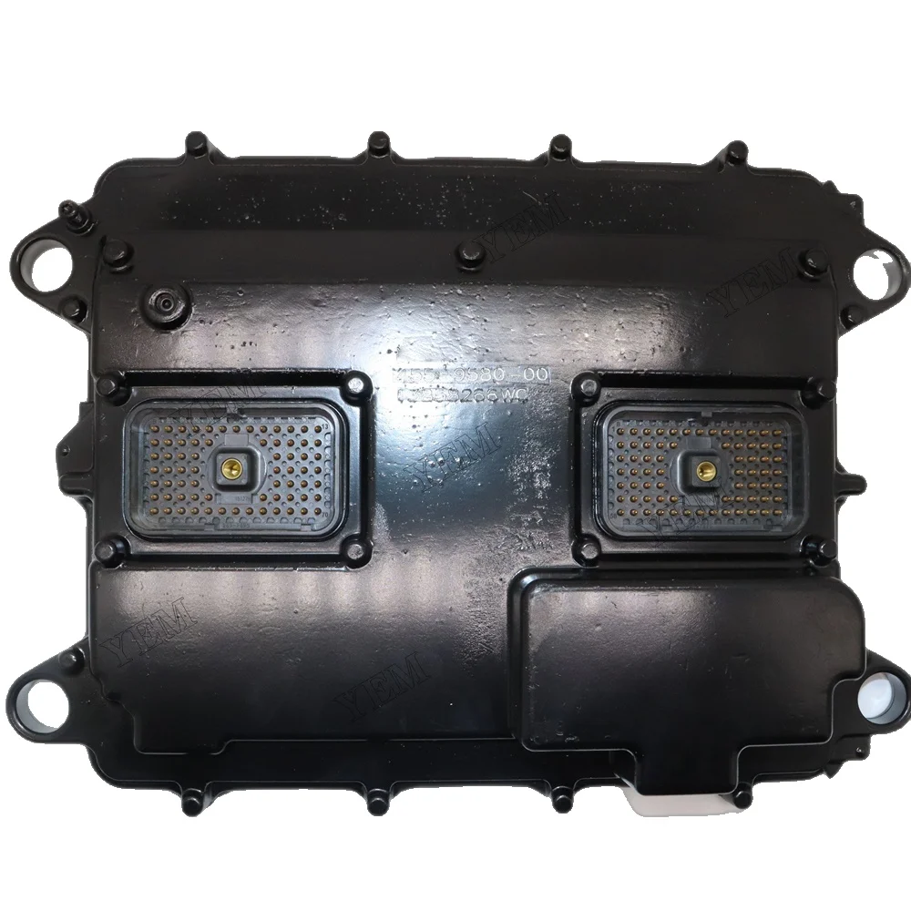 455-9580 ECU for Caterpillar Diesel Engine Parts