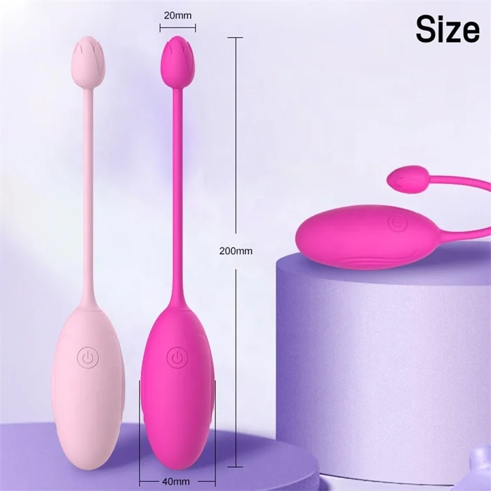 APP Remote Control Mini Sex Toys USB-Powered Bluetooth Long-Distance Vibrator for G-Spot & Clit Egg Vaginal Vibrators